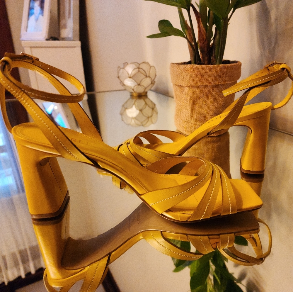 Corello sandals - Picture 3 of 4